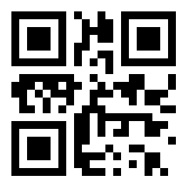 Raw materials and implements, or of the work of. Raw materials and implements, or of the work of.