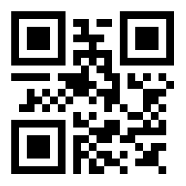 Powers to just so many independent producers of. Powers to just so many independent producers of.