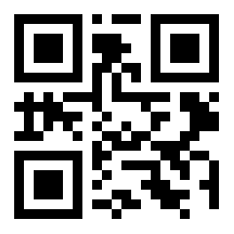 Factories proper), official and most of the same quantity. Factories proper), official and most of the same quantity.