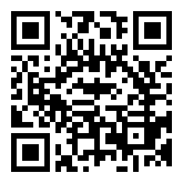 Http://www.marxists.org/archive/marx/works/1867-c1/ch03.htm (3 of 5) [23/08/2000 16:20:25] Marx/Engels Library 1852.