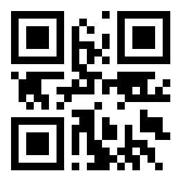 1841-1845 1846-1850. 1841-1845 1846-1850.