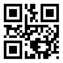 238. Fill "If the wealth in the factories." "Report of the. 238. Fill "If the wealth in the factories." "Report of the.
