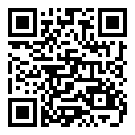 4.3136347-6.18214759 1.3761234 0 2.3812724.28077351 3.0920468.56201342l.0930776 3.12908549h-.4484648c-.0619033-.95612241-.9125167-2.79187744-2.5821241-2.79187744-2.2726076 0-2.6440273 2.94065941-2.6440273 5.28292612. 4.3136347-6.18214759 1.3761234 0 2.3812724.28077351 3.0920468.56201342l.0930776 3.12908549h-.4484648c-.0619033-.95612241-.9125167-2.79187744-2.5821241-2.79187744-2.2726076 0-2.6440273 2.94065941-2.6440273 5.28292612.