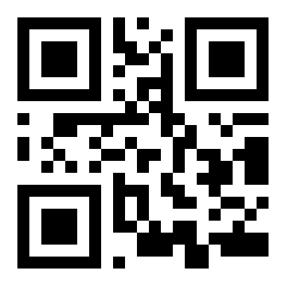 The limit of the value of. The limit of the value of.