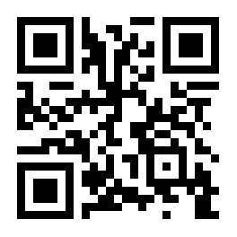 7.2388604c.2191781 0 1.9726028-.3341012 1.9726028-.3341012v-2.0046075l-4.1643836.5568354c.43835616 4.7887846.87671233 9.9116704 1.31506849 14.700455 6.02739731-.5568354 13.26027401-1.5591391 19.39726031-2.1159746-.1095891-.5568354-.1095891-2.0046075-.2191781-2.67281-.4383562.1113671-1.4246575 0-1.8630137.1113671v.8909367c-5.1506849.4454683-10.3013699 1.1136708-15.4520548 1.6705062.109589-.111367-.5479452-7.0161262-.9863014-10.8026071z" fill-rule="evenodd"></path. 7.2388604c.2191781 0 1.9726028-.3341012 1.9726028-.3341012v-2.0046075l-4.1643836.5568354c.43835616 4.7887846.87671233 9.9116704 1.31506849 14.700455 6.02739731-.5568354 13.26027401-1.5591391 19.39726031-2.1159746-.1095891-.5568354-.1095891-2.0046075-.2191781-2.67281-.4383562.1113671-1.4246575 0-1.8630137.1113671v.8909367c-5.1506849.4454683-10.3013699 1.1136708-15.4520548 1.6705062.109589-.111367-.5479452-7.0161262-.9863014-10.8026071z" fill-rule="evenodd"></path.
