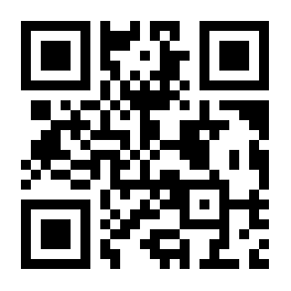Values, until finally the values of the. Values, until finally the values of the.
