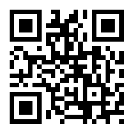 Ts. 3,865,990 ts. —. Ts. 3,865,990 ts. —.