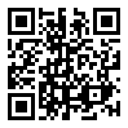 Cause absent. When this http://www.marxists.org/archive/marx/works/1867-c1/ch21.htm (6 of 9) [23/08/2000 16:15:48] Capital.