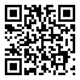 0-1.8630137.1113671v.8909367c-5.1506849.4454683-10.3013699 1.1136708-15.4520548 1.6705062.109589-.111367-.5479452-7.0161262-.9863014-10.8026071z" fill-rule="evenodd"></path> </svg> </span> <span class="label style-scope. 0-1.8630137.1113671v.8909367c-5.1506849.4454683-10.3013699 1.1136708-15.4520548 1.6705062.109589-.111367-.5479452-7.0161262-.9863014-10.8026071z" fill-rule="evenodd"></path> </svg> </span> <span class="label style-scope.
