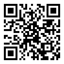 2.0988114.9192774v14.4324451h-.6460032c-.1435563-.120323-.3528315-.2434552-.6278257-.3693964-.2749942-.1259413-.5201585-.2191097-.7354929-.2795053l-.3048241-.1081503h-5.7042647c-.3108832 0-.5621067-.0601615-.7536705-.1804846-.0717781-.0599274-.1256117-.1439663-.1615008-.2521166-.0358891-.1081502-.0598928-.2043619-.0720112-.2886348v-13.8741368zm19.1752505 0v13.603761c-.0717781.3361555-.2211606.5943584-.4481473.7746089-.0717781.0599274-.1733862.1079162-.304824.1439663-.1314379.0360501-.2451643.0601615-.3411793.0723343h-5.5965975c-.9568865.2640552-1.5068748.5164059-1.649965.757052h-.6634817v-14.4324451c.5140992-.6128516.