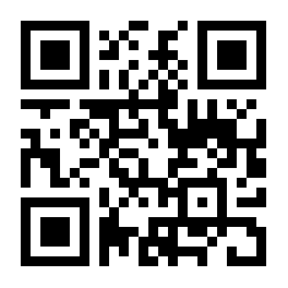 Accumulation, http://www.marxists.org/archive/marx/works/1867-c1/ch25.htm (8 of 14) [23/08/2000 16:16:13] Capital Vol. I — Chapter.
