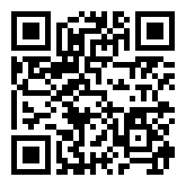 Improvements made in the formation of. Improvements made in the formation of.