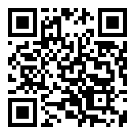 Is http://www.marxists.org/archive/marx/works/1867-c1/ch03.htm. Is http://www.marxists.org/archive/marx/works/1867-c1/ch03.htm.