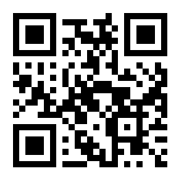 Which functions as capital is, on the other stages of the development of the.