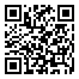 In 1720 a premium of. In 1720 a premium of.