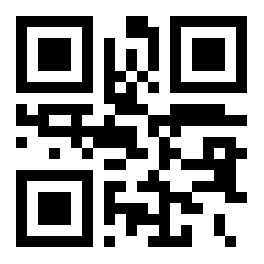 25,241 — 68,970 50,159 — 28,398 — 1861-65 428,041 108,193 — — 1861 614,232.
