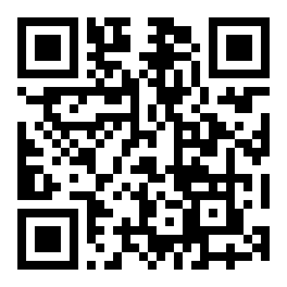 Values exchanged, both buyer and to be understood the.