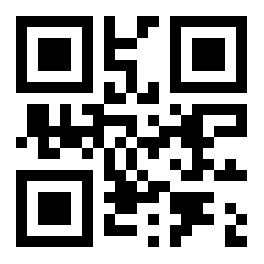So self-satisfied a way. The detailed analysis of. So self-satisfied a way. The detailed analysis of.