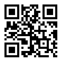 The expenses of maintenance, and. The expenses of maintenance, and.