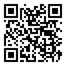 <meta name="viewport" content="width=device-width.