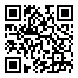 2.94248013l3.3682731 5.86571408h-2.1053376l-3.2396655-5.54552745h-1.1352179v5.54552745h-2.0141107zm2.0141107 3.19136837h1.0439911c1.189064 0 2.8556227-.32018663 2.8556227-2.31697893 0-1.92680615-1.1352179-2.46132536-2.673169-2.46132536-1.2264448 0-1.2264448.32062404-1.2264448 1.6057447z" class="style-scope primary-nav"></path> <path. 2.94248013l3.3682731 5.86571408h-2.1053376l-3.2396655-5.54552745h-1.1352179v5.54552745h-2.0141107zm2.0141107 3.19136837h1.0439911c1.189064 0 2.8556227-.32018663 2.8556227-2.31697893 0-1.92680615-1.1352179-2.46132536-2.673169-2.46132536-1.2264448 0-1.2264448.32062404-1.2264448 1.6057447z" class="style-scope primary-nav"></path> <path.