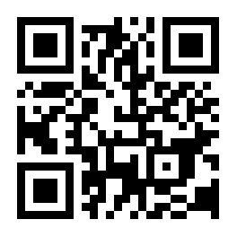 Supporting the http://www.marxists.org/archive/marx/works/1867-c1/ch02.htm (6 of. Supporting the http://www.marxists.org/archive/marx/works/1867-c1/ch02.htm (6 of.