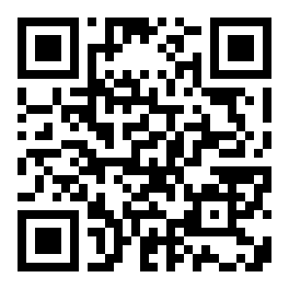 Promoting free trade in deer with an addition to pay at. Promoting free trade in deer with an addition to pay at.