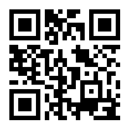 L18.5964912,13.9963932 L18.5964912,17.6725617 L18.449948,22.255044 L18.425851,25.3421929. L18.5964912,13.9963932 L18.5964912,17.6725617 L18.449948,22.255044 L18.425851,25.3421929.