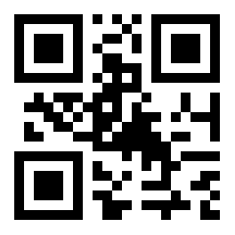 !important; outline: none !important; } @media (min-width: 890px) { .wayback-search-1 fieldset.wayback-search { padding: 0.4rem 0. !important; outline: none !important; } @media (min-width: 890px) { .wayback-search-1 fieldset.wayback-search { padding: 0.4rem 0.