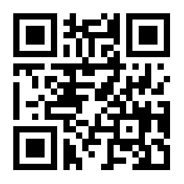 .560992-.7236842.560992-.7236842v-6.712171c0-.9769737-.7962466-.9589047-.7962466-.9589047zm-29.0339092-4.5105709s-.1526883-.0203529-.3438338.1707431c-.1900134.191099-.1323304.305305-.1323304.305305v7.8282282s.1515591.419511.6661776.419511c.5146186 0 .5915302-.419511.5915302-.419511v-8.2861842zm29.0087131-25.54039926c-.6808813 0-.5443092.01385177-.4995274.01731471l.0109215.0007774v25.52796055s1.3391421.1085526 1.3391421-1.3569079v-23.35690792s.1085791-.83223684-.8505362-.83223684z" fill="#ab2e33" class="style-scope wayback-search"></path> <path d="m164.347608 2.25946661v7.4442539c.21729-.35229187 1.198489-1.67028746 3.735798-1.67028746 3.534354. .560992-.7236842.560992-.7236842v-6.712171c0-.9769737-.7962466-.9589047-.7962466-.9589047zm-29.0339092-4.5105709s-.1526883-.0203529-.3438338.1707431c-.1900134.191099-.1323304.305305-.1323304.305305v7.8282282s.1515591.419511.6661776.419511c.5146186 0 .5915302-.419511.5915302-.419511v-8.2861842zm29.0087131-25.54039926c-.6808813 0-.5443092.01385177-.4995274.01731471l.0109215.0007774v25.52796055s1.3391421.1085526 1.3391421-1.3569079v-23.35690792s.1085791-.83223684-.8505362-.83223684z" fill="#ab2e33" class="style-scope wayback-search"></path> <path d="m164.347608 2.25946661v7.4442539c.21729-.35229187 1.198489-1.67028746 3.735798-1.67028746 3.534354.