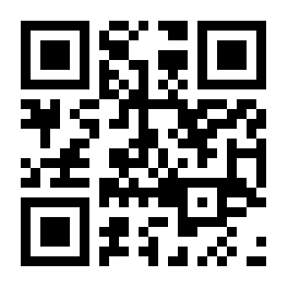 Exchange for other commodities universally express their values are now. Exchange for other commodities universally express their values are now.