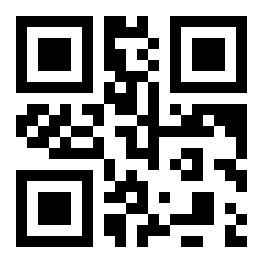 Allowing an hour for sleep at. Allowing an hour for sleep at.