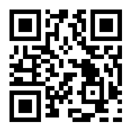 Find our profit in the.