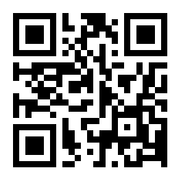 Use-value; it. Use-value; it.