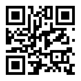#aa99c9; } } .primary-nav-1 .user-menu.primary-nav { color: inherit; border. #aa99c9; } } .primary-nav-1 .user-menu.primary-nav { color: inherit; border.
