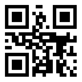 Aria-labelledby="audioTitleID audioDescID" class="style-scope media-button"> <title id="videoTitleID" class="style-scope. Aria-labelledby="audioTitleID audioDescID" class="style-scope media-button"> <title id="videoTitleID" class="style-scope.