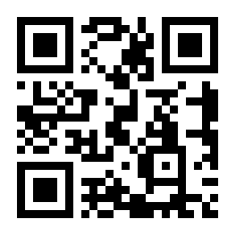 Selling of. Selling of.