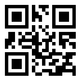 990px) { .primary-nav-1 .screen-name.primary-nav { display. 990px) { .primary-nav-1 .screen-name.primary-nav { display.