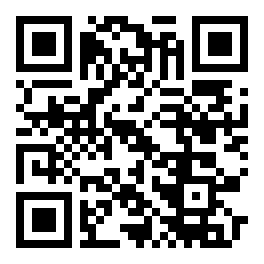 Limits http://www.marxists.org/archive/marx/works/1867-c1/ch16.htm. Limits http://www.marxists.org/archive/marx/works/1867-c1/ch16.htm.