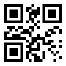 Were codified in the. Were codified in the.