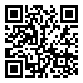 No surplus-value. |181 Circulation, or. No surplus-value. |181 Circulation, or.