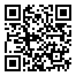 Use as a commodity into money. Use as a commodity into money.