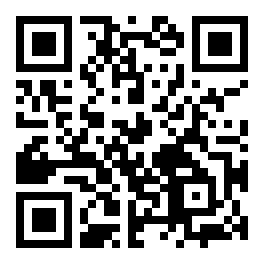 Data-event-click-tracking="TopNav|NavMoreAbout"><!--?lit$49386103$-->About</a></li> . Data-event-click-tracking="TopNav|NavMoreAbout"><!--?lit$49386103$-->About</a></li> .