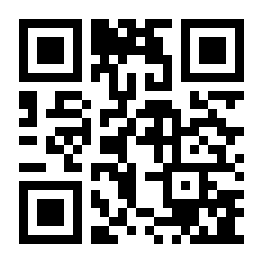 Several hands; and all females to 11 a.m., on another day. Several hands; and all females to 11 a.m., on another day.