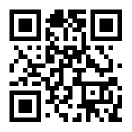 VideoDescID" class="style-scope media-button"> <title id="audioTitleID" class="style-scope media-button">Audio. VideoDescID" class="style-scope media-button"> <title id="audioTitleID" class="style-scope media-button">Audio.