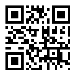 Produces corn, cattle, yarn, linen, and. Produces corn, cattle, yarn, linen, and.