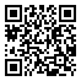 2.1348684h-6.4604558v-46.85176739zm14.5337626 35.74095399s-.1673942-.0203558-.3777654.1843136c-.2092421.2069274-.1459043.3301795-.1459043.3301795v8.4524058s.1673942.4523026.7329089.4523026c.5643854 0. 2.1348684h-6.4604558v-46.85176739zm14.5337626 35.74095399s-.1673942-.0203558-.3777654.1843136c-.2092421.2069274-.1459043.3301795-.1459043.3301795v8.4524058s.1673942.4523026.7329089.4523026c.5643854 0.