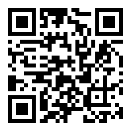 1863 1864 1865 Schedule A. Rent of Land.