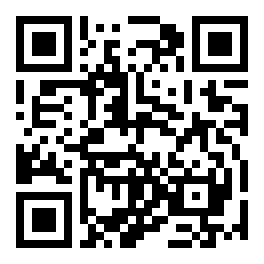 Media-button" d="m32 30.6900373v-21.44521088c0-.82988428-.4156786-1.24482642-1.2470357-1.24482642h-21.50592858c-.83135715 0-1.24703572.4221795-1.24703572 1.26653851v21.44521089c0 .8588337.41567857 1.2882506 1.24703572 1.2882506h21.48327168c.8458575 0 1.2687863-.4366542 1.2687863-1.3099627zm-5.9950155-20.4410268v6.114667c0. Media-button" d="m32 30.6900373v-21.44521088c0-.82988428-.4156786-1.24482642-1.2470357-1.24482642h-21.50592858c-.83135715 0-1.24703572.4221795-1.24703572 1.26653851v21.44521089c0 .8588337.41567857 1.2882506 1.24703572 1.2882506h21.48327168c.8458575 0 1.2687863-.4366542 1.2687863-1.3099627zm-5.9950155-20.4410268v6.114667c0.