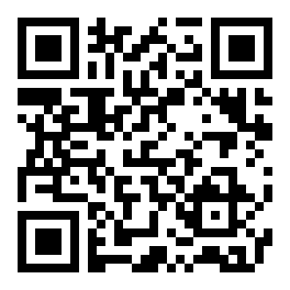 L18.449948,10.1739544 L18.5964912,13.9963932 L18.5964912,17.6725617 L18.449948,22.255044 L18.425851,25.3421929 L18.0105985,25.4651163 L16.5460067,25.4651163 L16.1066571,25.3421929 L15.9357367,22.255044 L15.7894737,17.6970339 L15.7894737,14.0211467 L15.9357367,10.1739544. L18.449948,10.1739544 L18.5964912,13.9963932 L18.5964912,17.6725617 L18.449948,22.255044 L18.425851,25.3421929 L18.0105985,25.4651163 L16.5460067,25.4651163 L16.1066571,25.3421929 L15.9357367,22.255044 L15.7894737,17.6970339 L15.7894737,14.0211467 L15.9357367,10.1739544.